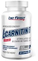 L-Carnitine 90 капсул Be First