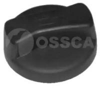 Крышка Маслозаливной Горловины Audi,Ford,Seat,Skoda,Vw 73~ OSSCA арт. 00484