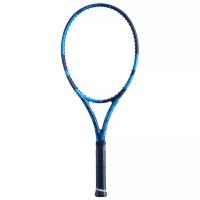 Теннисная ракетка Babolat Pure Drive 2021 101435 (Ручка: 2)