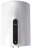 Водонагреватель накопительный Haier ES50V-V1(R)