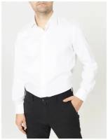 Мужская рубашка Pierre Cardin длинный рукав 8447.26401.9000