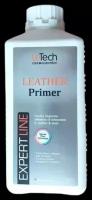Активатор адгезии Leather Primer (Adhesion Promoter),1 л