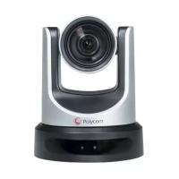 PTZ-камера Poly EagleEye IV USB Camera (12x, USB2.0)