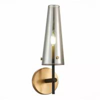 Бра ST Luce Morave SL1209.301.01