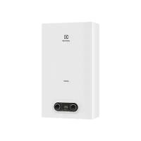 Проточный водонагреватель Electrolux GWH 12 NanoPlus 2.0