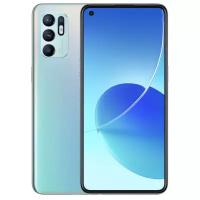 Смартфон OPPO Reno 6