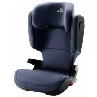 Автокресло Britax Kidfix M i-size Blue