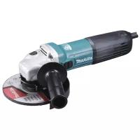 УШМ Makita GA6040R