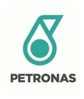 Трансмиссионное масло Petronas Tutela ATF D3 (5 л.) 76127M12EU