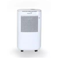 Осушитель воздуха REMEZair RMD-302 с управлением по Wi-Fi