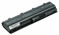 Аккумуляторная батарея Pitatel для ноутбука HP Compaq Presario CQ56 10.8V (4400mAh)