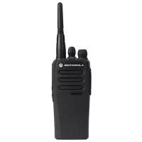 Рация Motorola DP1400 UHF Digital