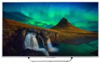 Телевизор Sony KD-75X8505C 2015