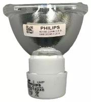 Лампа для проектора PHILIPS-UHP 225/170W 0.8 E20.9