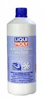 Антифриз-G11 Синий Концентрат (1 Л.) Liqui moly арт. 8844