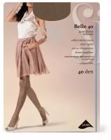 SiSi BELLE 40 (Daino / 2 (S))