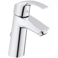 Смеситель для раковины (умывальника) Grohe Eurosmart 23323001 Eurosmart 23323001