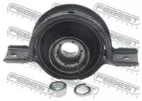 Hycbtuc_опора Кардана Подвесная! Hyundai Tucson 2004-2010 Febest арт. HYCBTUC