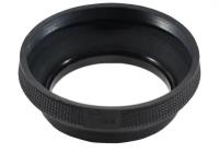 Бленда Flama Rubber Lens Hood FCH10077-50