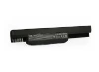 Аккумулятор TopON для ноутбуков Topon Asus A32-K53 A41-K53/A42-K53/A43-K53 10.8V 4400mAh