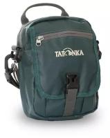 Сумка Tatonka CHECK IN CLIP classic green, DI.2966.190