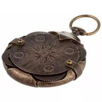 Подарки Флешка Cryptex Compass Lock с кодовым замком (16 Гб)