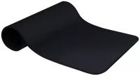 Razer Strider - XXL - Gaming Mouse Mat