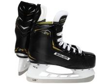 Коньки Bauer Supreme 2S YTH (8.0 D)