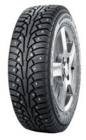 195/65R15 Nordman 5 95T XL