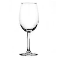 Классик (Classique)» Бокал стеклянный 630мл, д9см, h24см, для вина, набор 2шт, цветная коробка, Pasabahce (Россия)