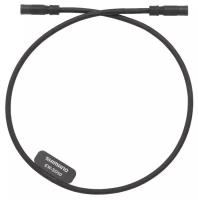 Электро провод Shimano Di2 EW-SD50 E-Tube Wire (200mm)
