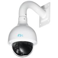 RVi-1NCZX20725 (4.8-120) IP-камера поворотная