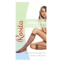 Гольфы полиамид Эра Perfect Style 40 гольфы