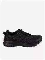 Беговые Кроссовки Asics Trail Scout 2 1012B039_002