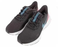 Кроссовки Nike женские для бега BQ3207-011/8.5