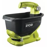 Аккумуляторная сеялка Ryobi OSS1800 5133003729