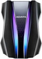 Жесткий диск A-Data HD770G 1Tb Black AHD770G-1TU32G1-CBK