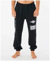 Штаны Rip Curl SAVAGE CUTS TRACKPANT