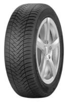 Triangle SeasonX TA01 215/65R16 102H