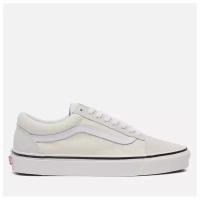 Кеды Vans Old Skool 36 DX Anaheim Factory бежевый, Размер 36.5 EU