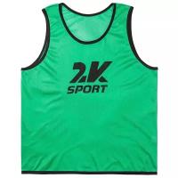 Манишка 2K Sport Team