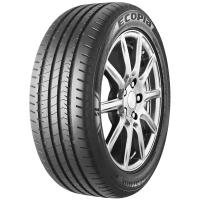 Шина Bridgestone Ecopia EP300 205/60 R16 92V