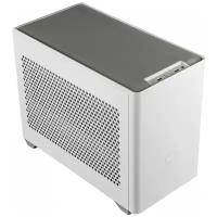 Корпус Cooler Master MasterBox NR200P White (MCB-NR200P-WGNN-S00)