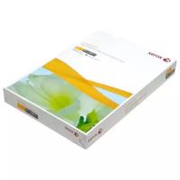 Бумага для цветной лазерной печати XEROX Colotech plus, А3, 90г/кв.м, 170%CIE (500 листов)