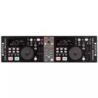 DJ контроллер Denon DN-HC5000