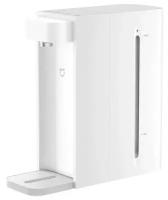 Термопот Mijia instant hot water dispenser C1, white - S2201