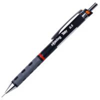 Карандаш механический Rotring 