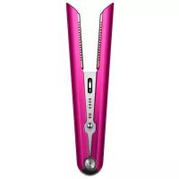 Плойка Dyson Corrale HS03 EU, fuchsia/bright nickel