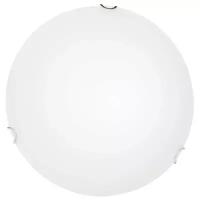 Настенно-потолочный светильник Arte Lamp A3720PL-2CC PLAIN