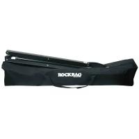 Сумка для акустических стоек Rockbag RB25593B